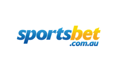 Sportsbet