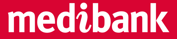 Medibank logo