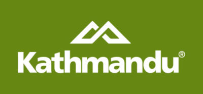 Kathmandu logo