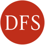 DFS