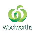 Woolworths