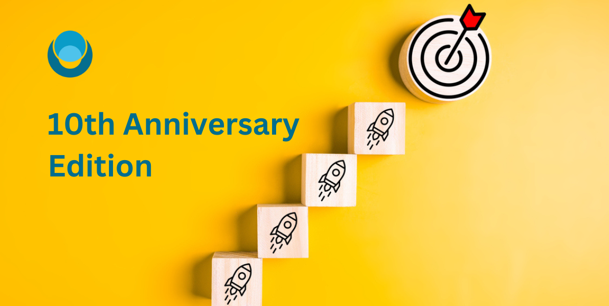 A Short History of Loyalty & CX