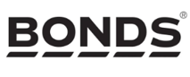Bonds logo