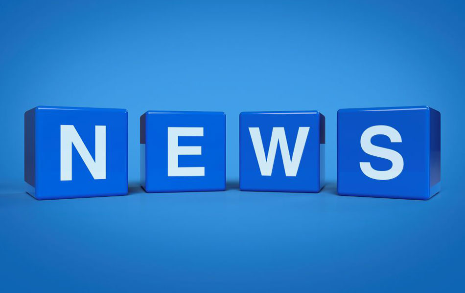 Loyalty News