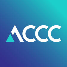 The ACCC and supermarket loyalty programs