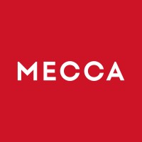 MECCA Brands loyalty program
