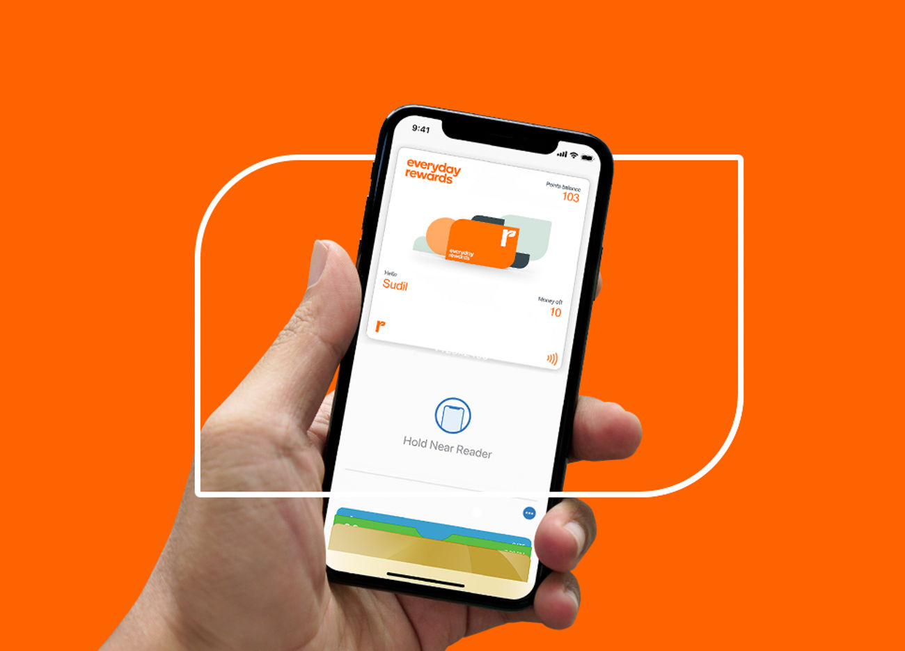 Woolworths customers can now earn Everyday Rewards points for telehealth consults