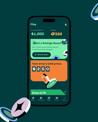 Otto has launched a rewards program