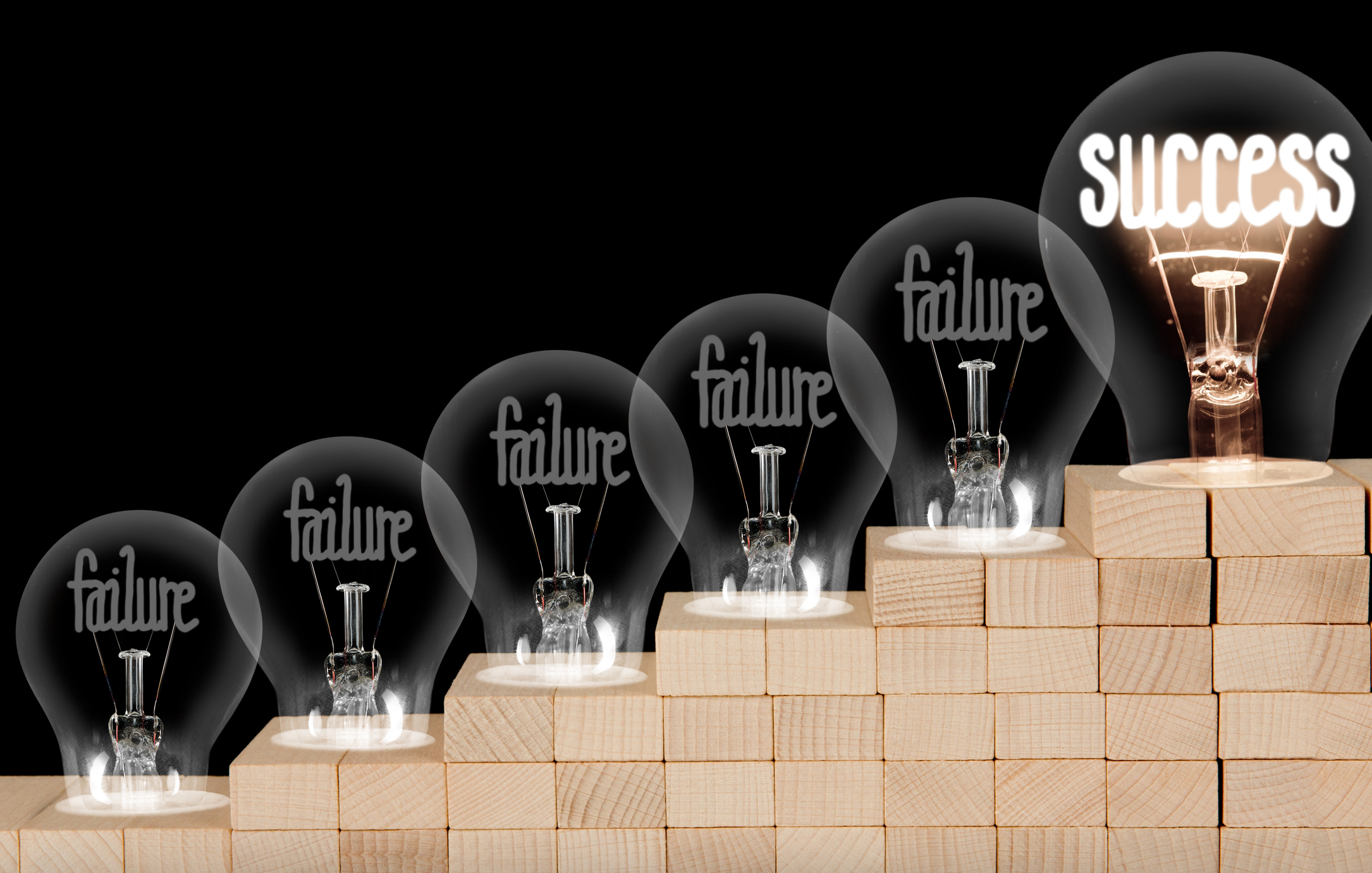 The Hidden Reasons Your Loyalty Program Isn’t Working