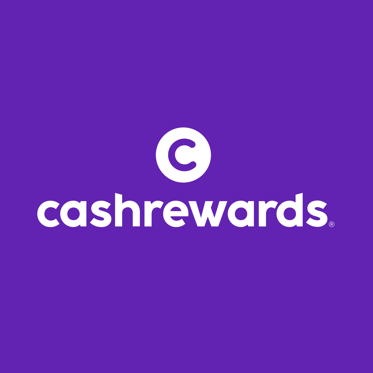 Cashrewards Retail Media