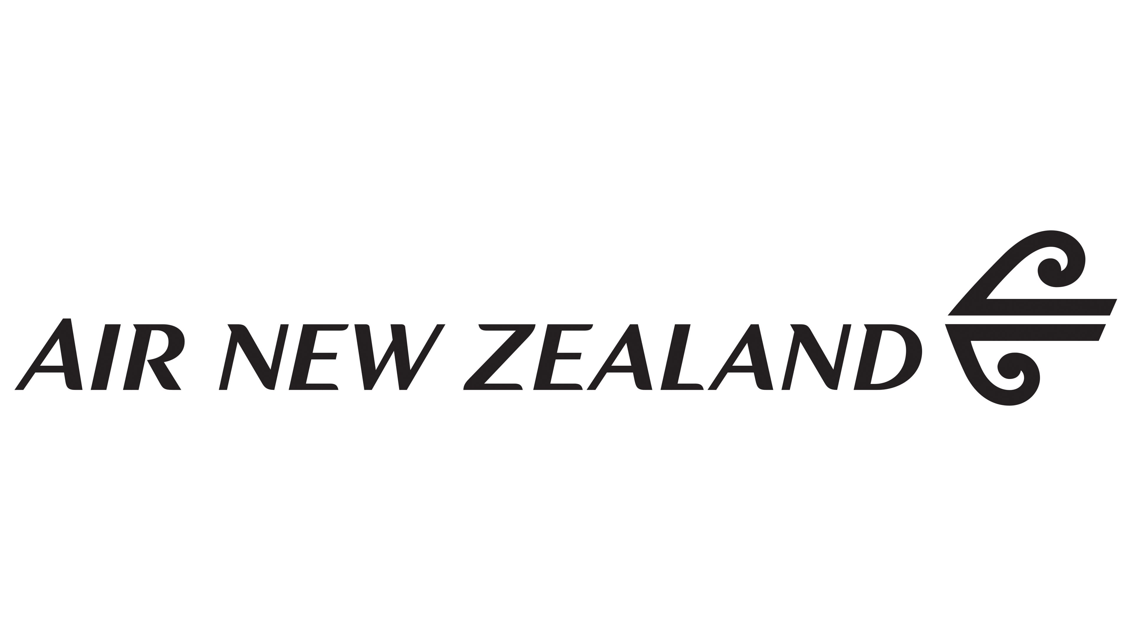 Air New Zealand's Airpoints loyalty program