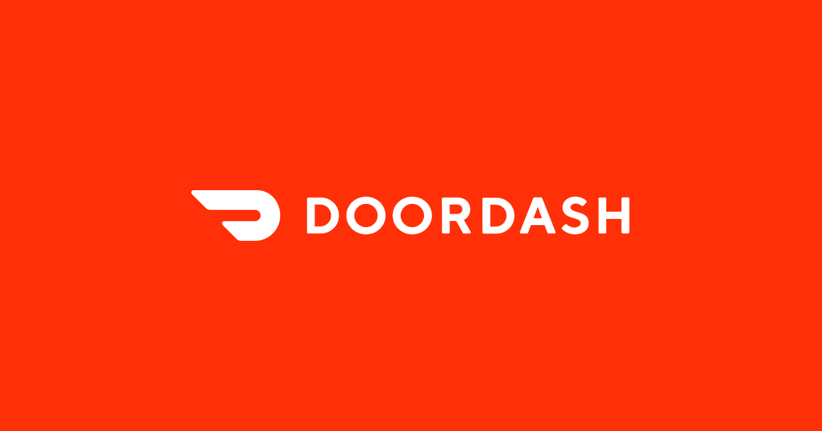 DoorDash has partnered with Virgin Australia’s Velocity Frequent Flyer program