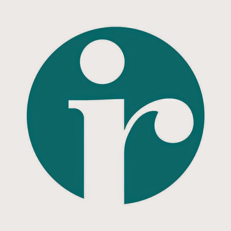 Inland Revenue NZ Loyalty Program Change - team member image