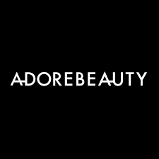 Adore Beauty Group has launched a new three-tier loyalty program - team member image