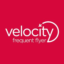 Virgin Australia in-flight redemptions - team member image