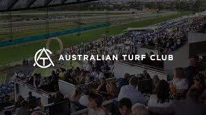 The Australian Turf Club has proposed a loyalty program  - team member image