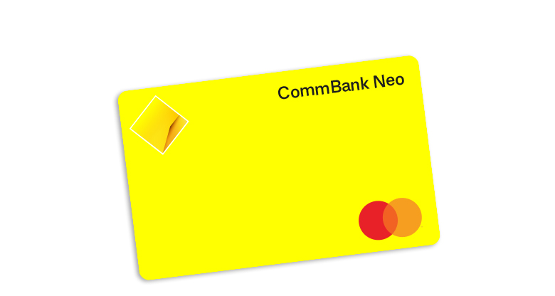 Yello Loyalty Program - team member image