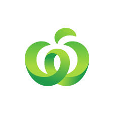 Woolworths Group Loyalty - team member image