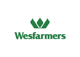 Wesfarmers Loyalty - team member image