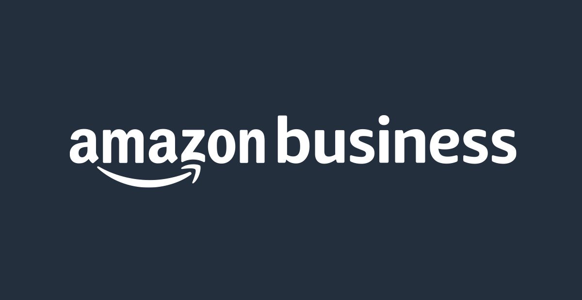 Amazon's Business Prime B2B loyalty program - team member image