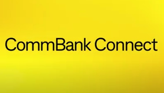 Commonwealth Bank's new retail media network CommBank Connect  - team member image
