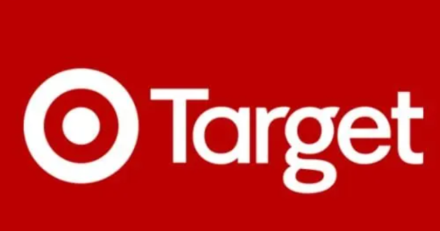 Target Australia will close its Target Shop+ App Reward - team member image