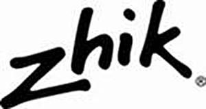 Zhik Club Rewards Program - team member image