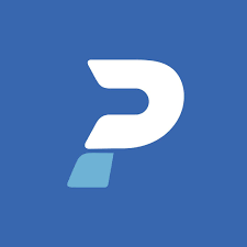 pay.com.au loyalty - team member image