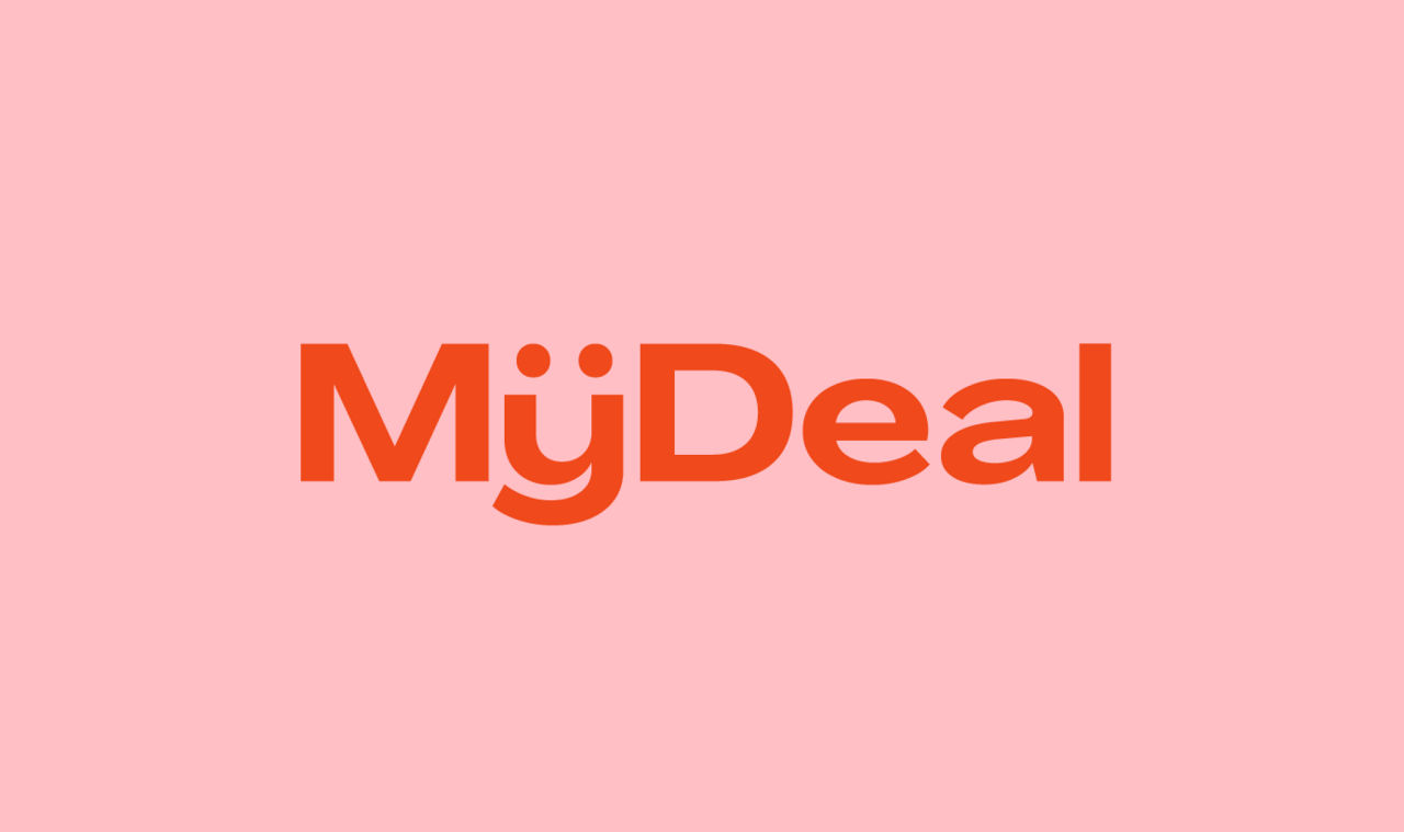 Woolworths Group to close online retailer MyDeal - team member image