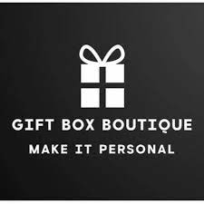  Giftbox Boutique added to Airpoints - team member image