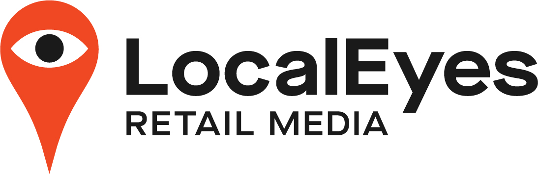 Metcash's Retail Media Network LocalEyes - team member image