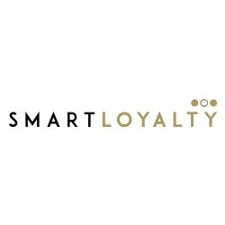 Smart Loyalty new partners - team member image