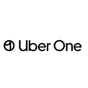 Uber Australia's Uber One loyalty program  - team member image
