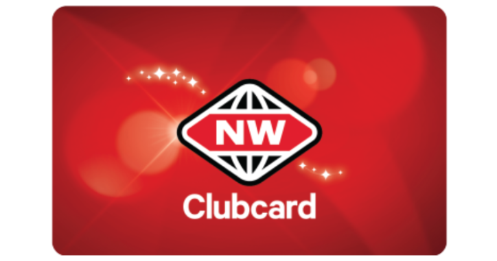New World NZ's Clubcard loyalty program cyber attack - team member image