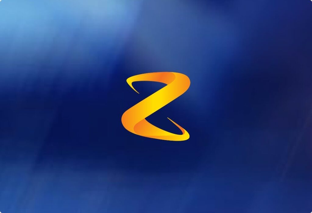 Just Group's Just Shop loyalty program closed in June. - team member image