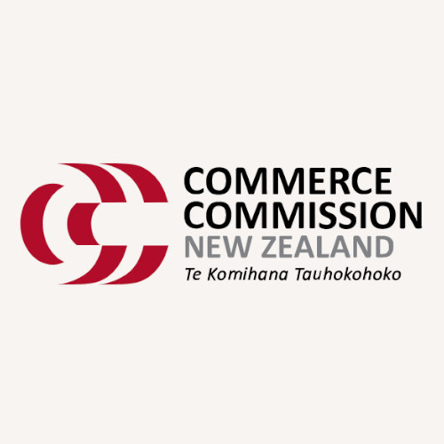 The NZ Commerce Commission cut interchange  to 30 basis points or 0.3%. - team member image