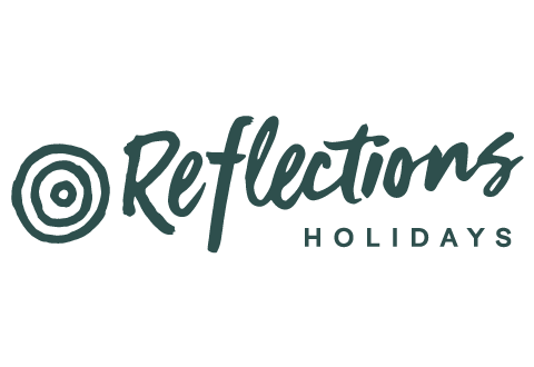 Reflections Holidays Outsiders loyalty club - team member image