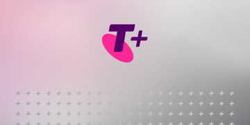 Telstra Plus loyalty program