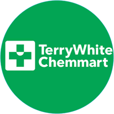 TerryWhite Chemmart expands its Health Powered Retail Media platform,