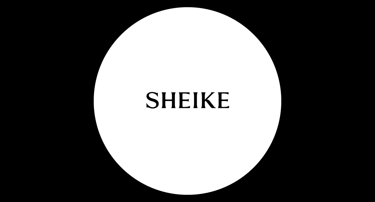 SHEIKE New Loyalty Program