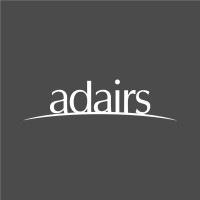 Qantas Frequent Flyer partners with Adairs Retail Group