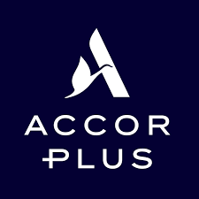 ALL Accor+ Explorer Loyalty Program