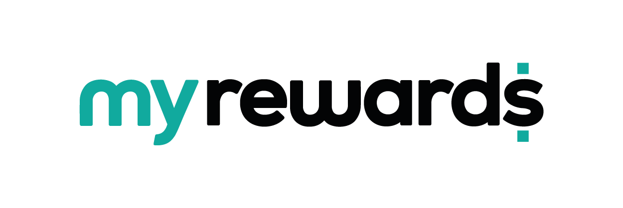 My Rewards has finalised the development of its new blockchain-based KLEVO Platform - team member image