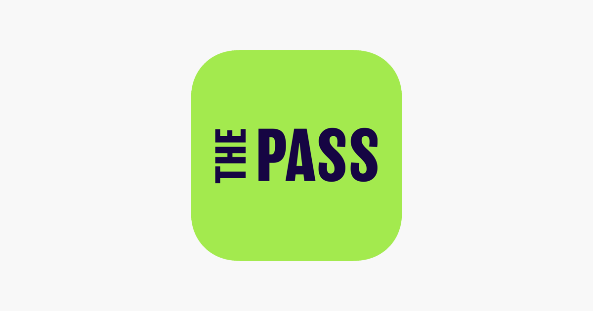 Hockey Australia has partnered with The Pass - team member image