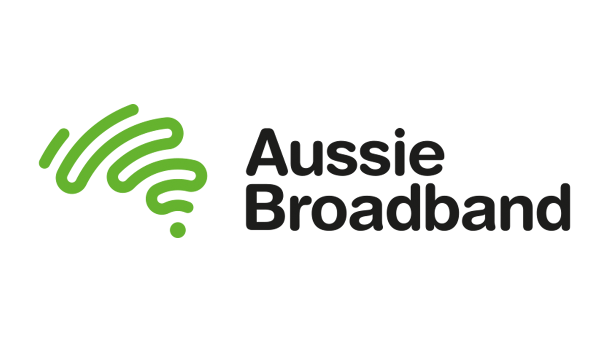 Aussie Broadband has sold Buddy - team member image