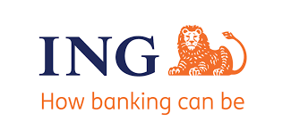 ING Australia has introduced Pocket Perks - team member image