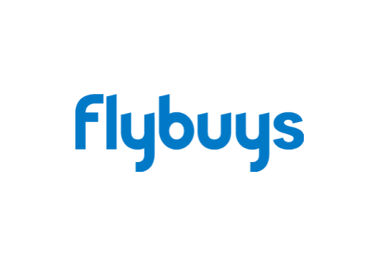 Flybuys active members rose 4.4% to 9.9 million