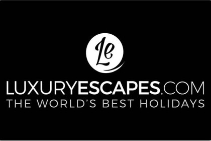 Luxury Escapes’ paid loyalty program LuxPlus+ Growth