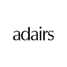 Adairs Linen Lovers loyalty program