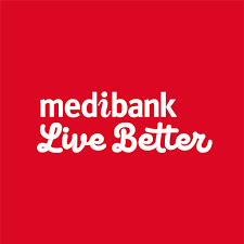 Medibank reported on its Live Better rewards program in in it's annual results - team member image